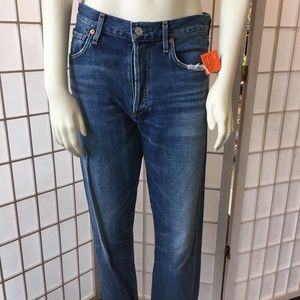 Citizens of Humanity Jeans